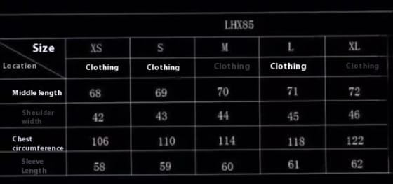 Fur Coat Women’s Fleece-lined Thick Motorcycle Jacket