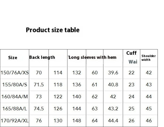Black Technology Graphene Down Jacket Women’s Stand Collar