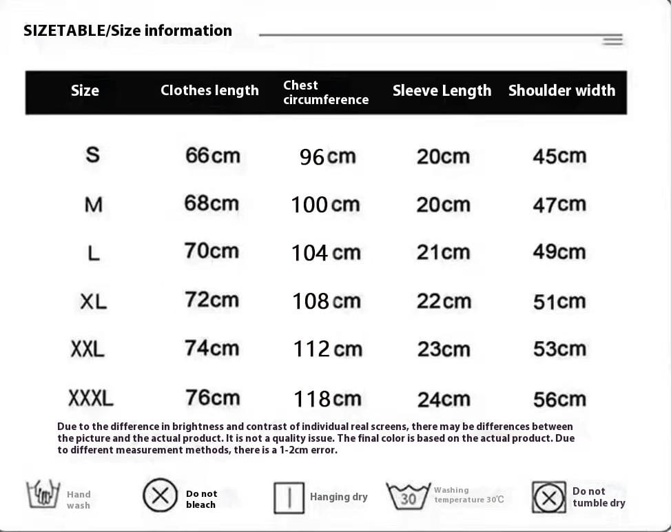 Heavy Industry Beads Pearl All-match Slimming And Fashionable Top