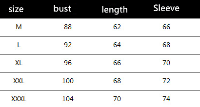 Sports Long-sleeved Men’s Loose And Quick-drying T-shirt Running Basketball