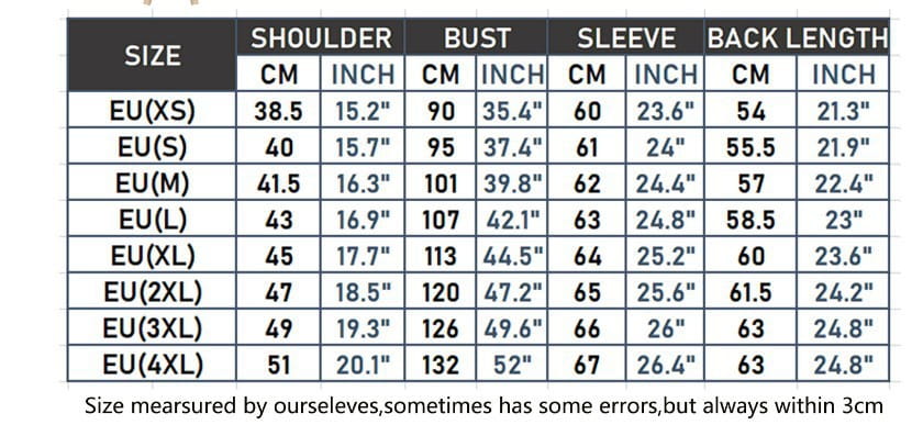 Women’s Short Slim-fit Leather Coat