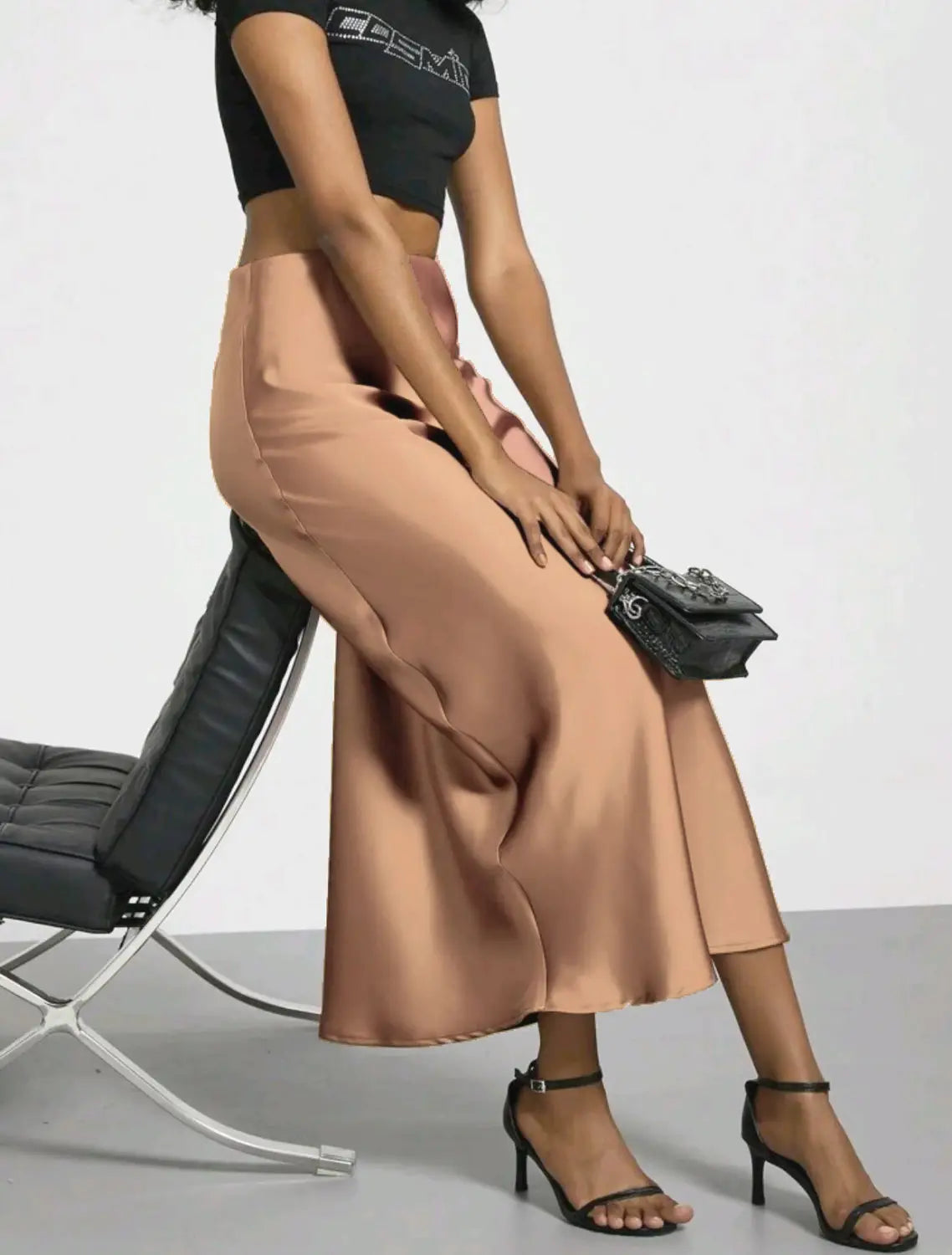 Women’s Slim Fit Sheath Dress