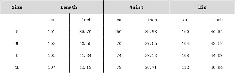 Retro Street Leopard Print XINGX Patchwork Stitching Straight Jeans