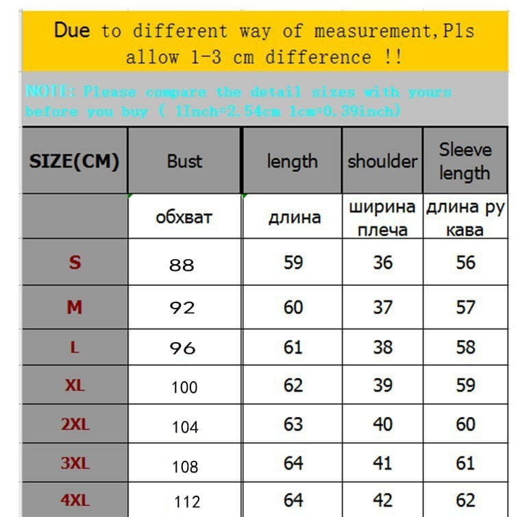 Women’s Minimalist Hooded Patchwork Fur Grass Jacket