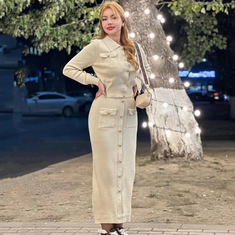 Unleash Global Luxury Fashion For Men And Women