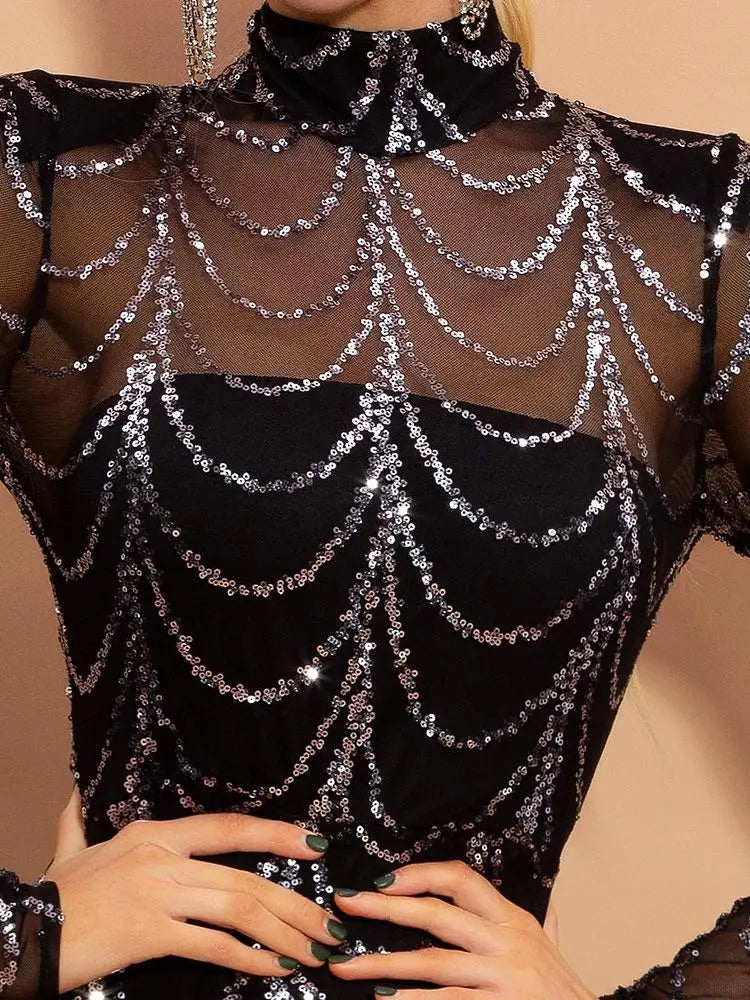 Unleash Global Luxury Fashion High-End Clothing