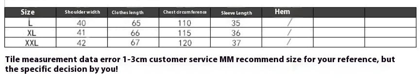 Chinese Style Retro Anti-aging Temperament Shirt Women’s Summer Loose