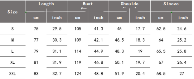 Fashion Henry Collar Design Shirt Line Bronzing Printing Long-sleeved Shirt For Men