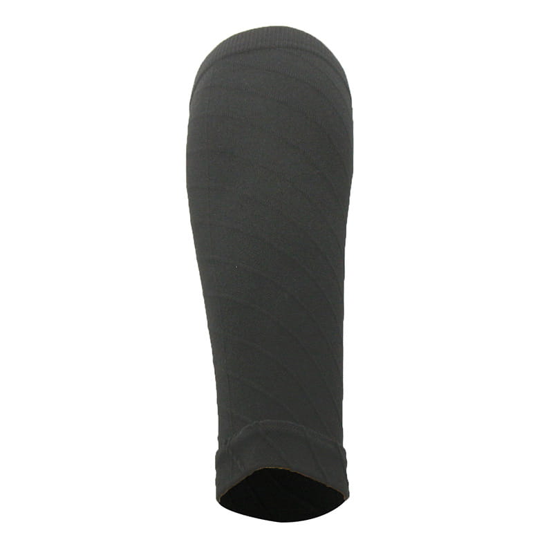 Calf Fitness Exercise Pressure Leg Gaurd Set