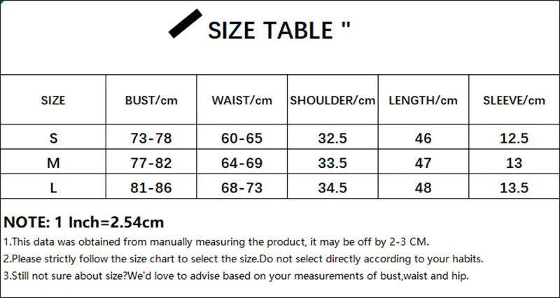 Deep V Design Small Pleated Pure Color Mesh Stitching Short Sleeve