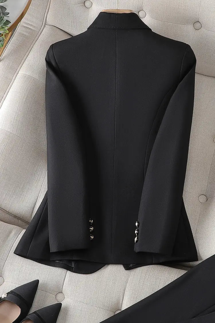 Sizzling Suits Wine Red & More! Find Your Perfect Fit