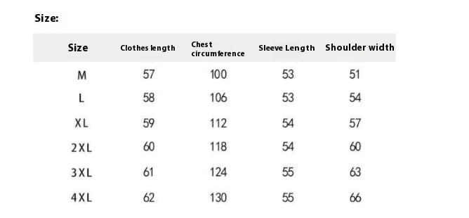 Loose Classic Style Retro Fleece Top Fashion