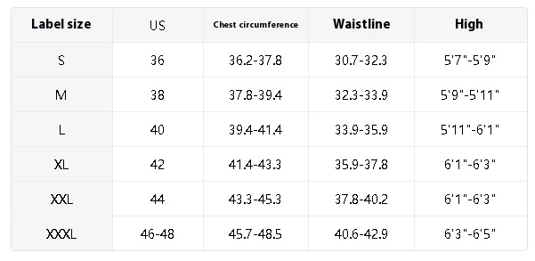 Way Maker Miracle Worker Pattern Men’s Fashionable 3D Digital Graphic T-shirt Slightly Elastic And Breathable Retro