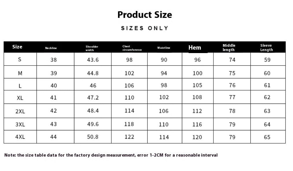 Retro Long Sleeved Shirt For Men