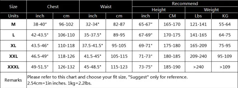 Mountain Biking Windbreaker Jacket Vest