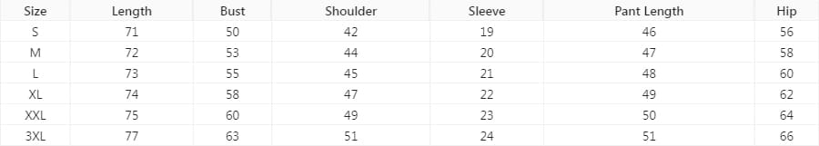 Sports Casual Suit Solid Color Round Neck T-shirt Shorts