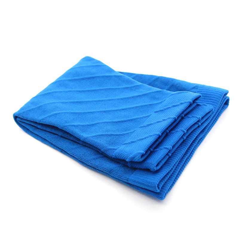 Calf Fitness Exercise Pressure Leg Gaurd Set