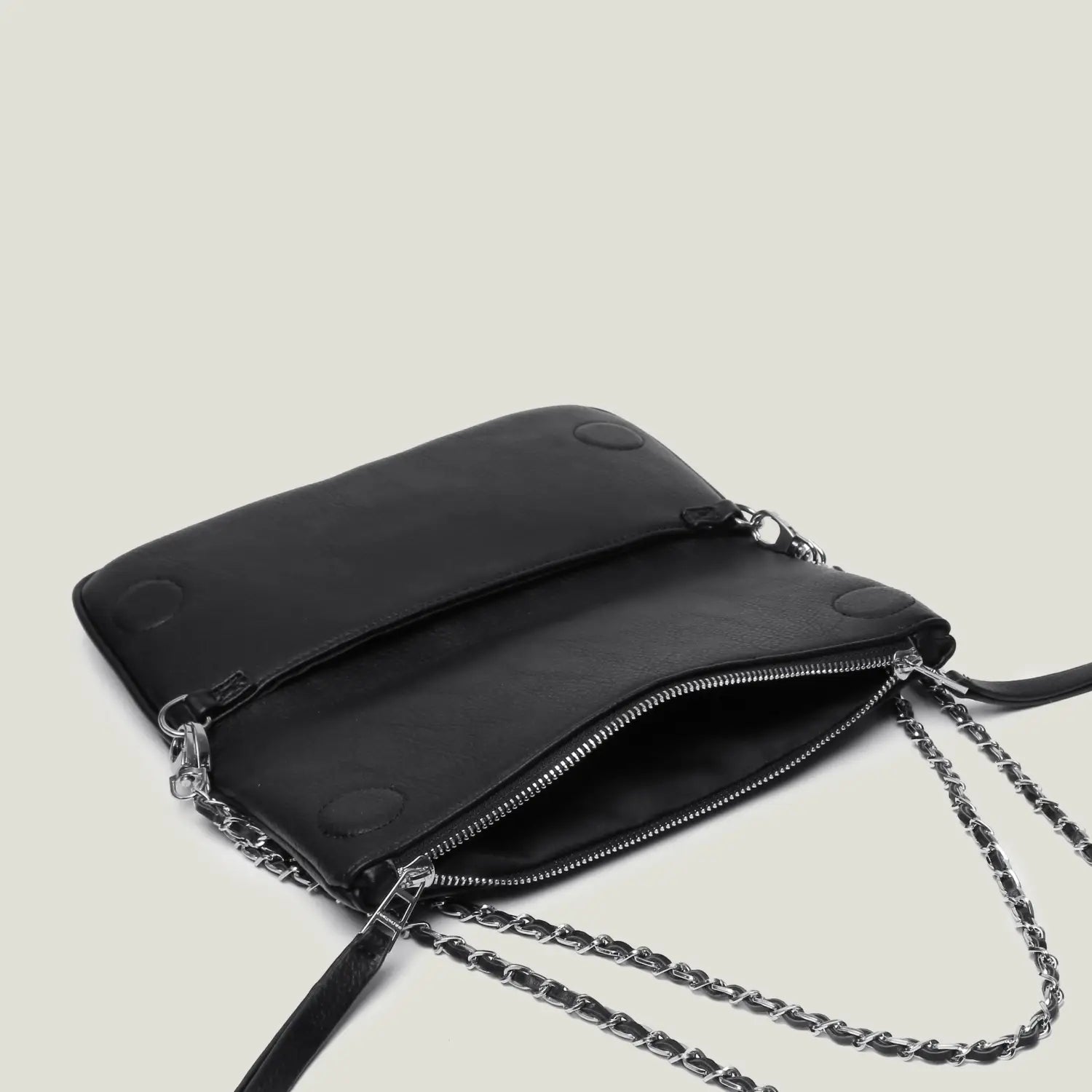 Embroidered Luxury Shoulder Bag High Quality Fashion