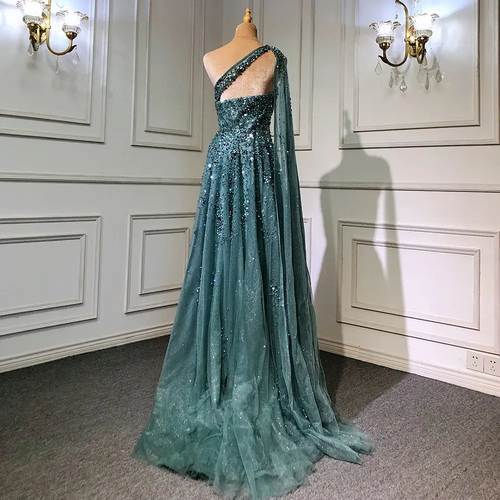 Women’s Fashion Elegant Graceful Dress