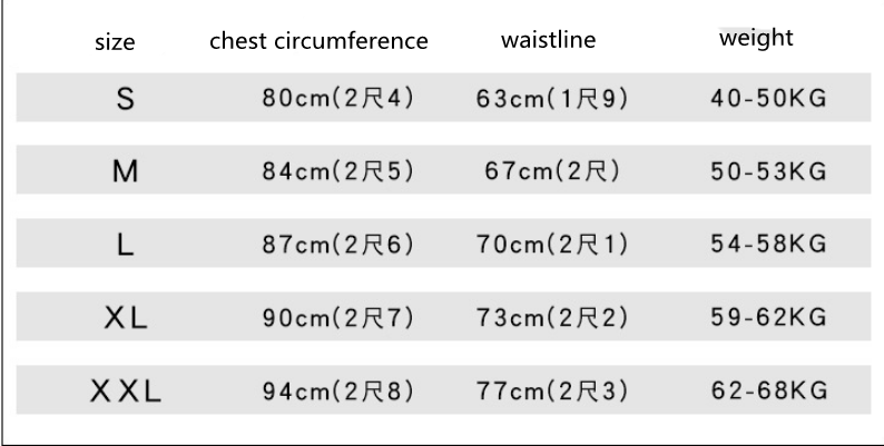 Bride Princess Dream Bud V-neck Spring Tutu Tutu Women
