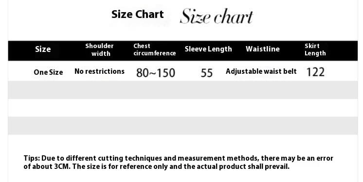 Cake Heavy Industry Pleated Slim Long Dress