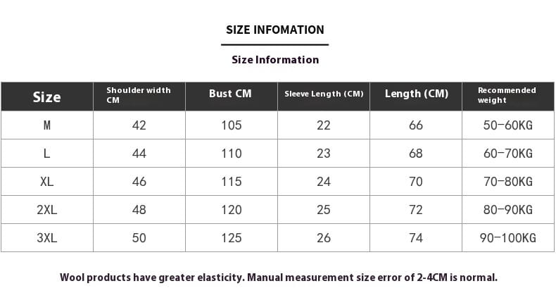 Summer Tencel Short-sleeved Sweater Lapel Jacquard Cardigan For Men