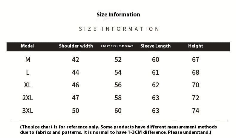 Men’s Fleece-lined Thickened Sweater Autumn And Winter