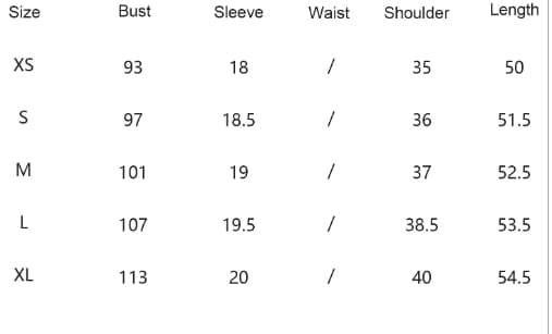 Ice Silk Short Sleeve T-shirt Women’s Quick-drying Running Fitness Exercise