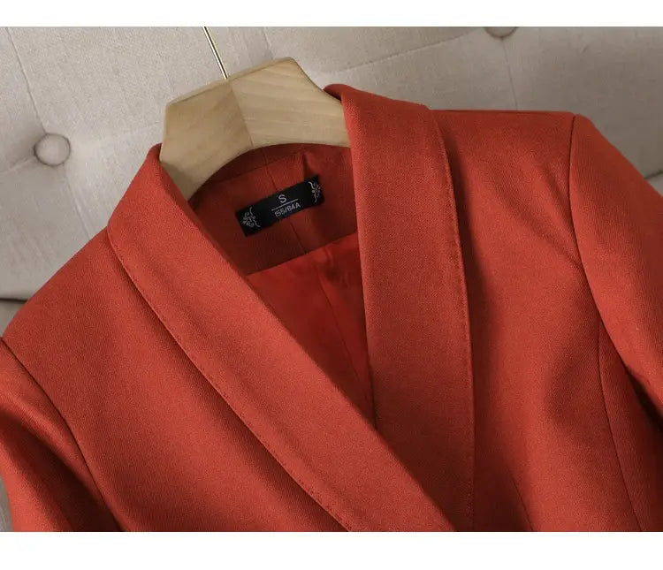 Sizzling Suits Wine Red & More! Find Your Perfect Fit