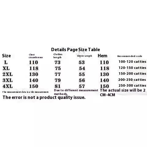 Heavy Embroidery Hot Drilling Light Luxury Front And Rear Wings Hooded Fleece Padded Coat Sweater