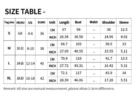 Women’s V-neck Printed Spring And Summer Casual T-shirt Top