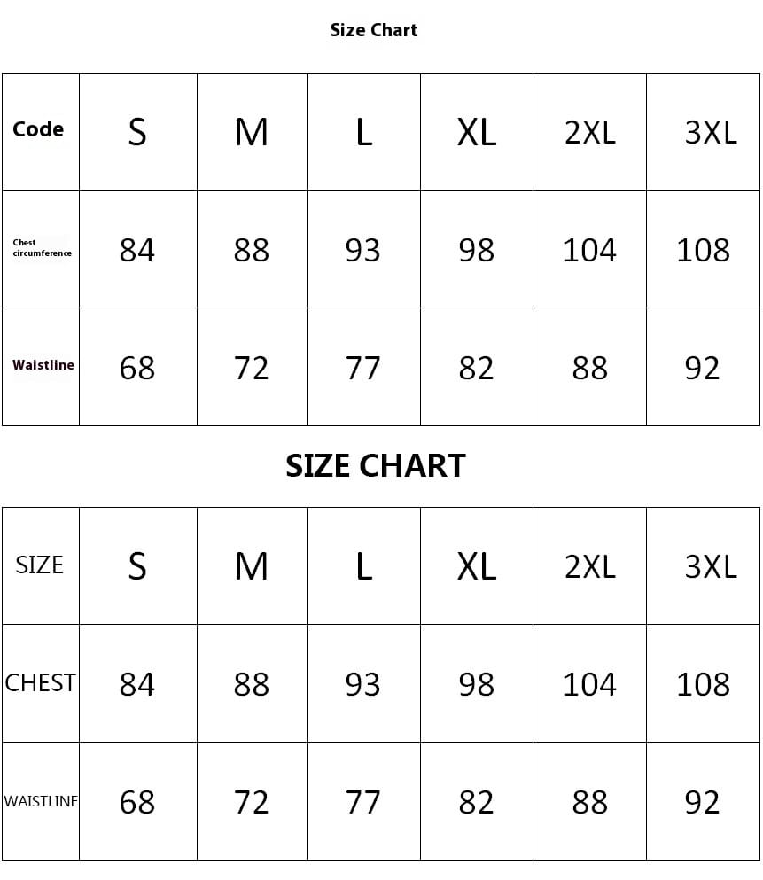 Sexy Sequined Shoulder Sleeping Beauty Split Solid Color Dress
