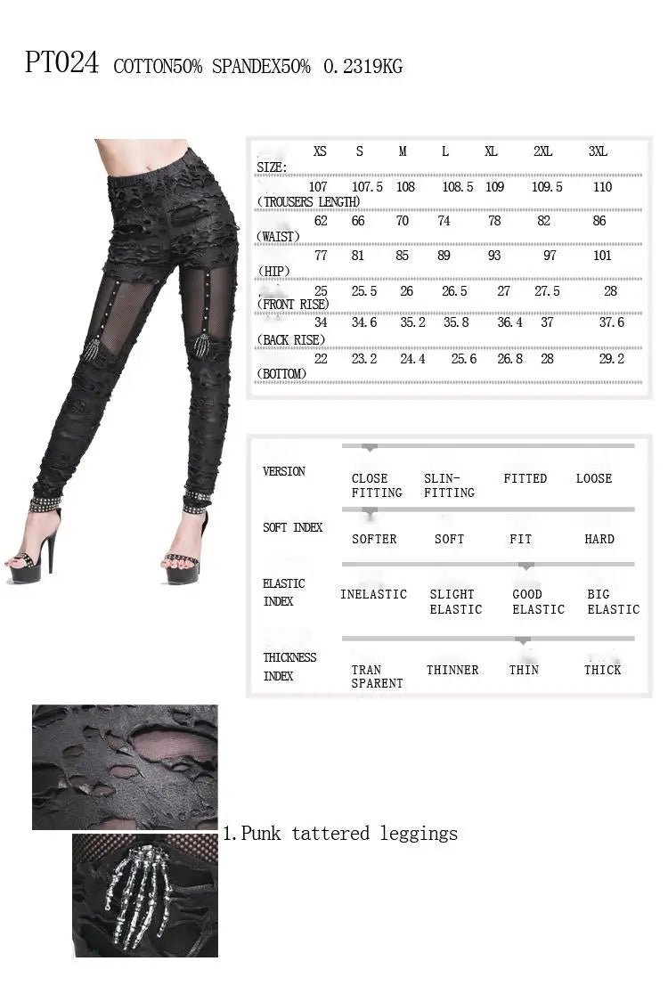 Cotton Comfort Unleashed Main Fabric Sensation