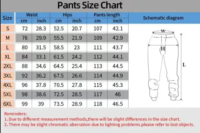 Jogging Casual Belt Drawstring 90’s Men’s Clothing