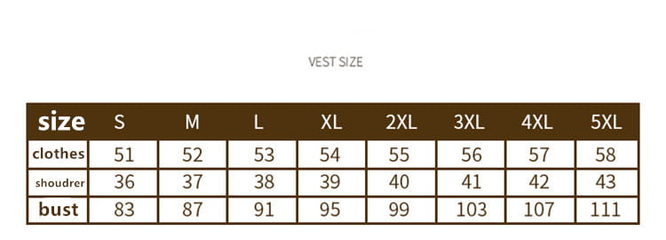 Men’s slim business handsome suit professional wear