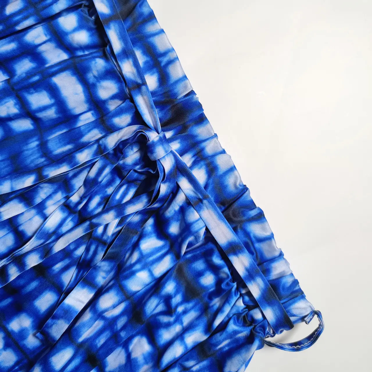 Men’s Printed Shirt Casual Holiday