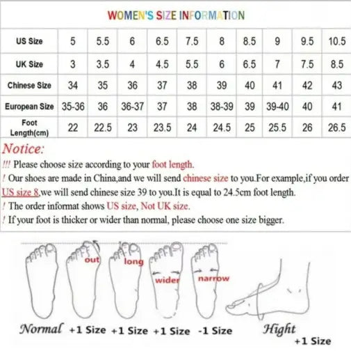 Beach Snorkeling Shoes Diving Shoes Couple Wading Swimming Shoes