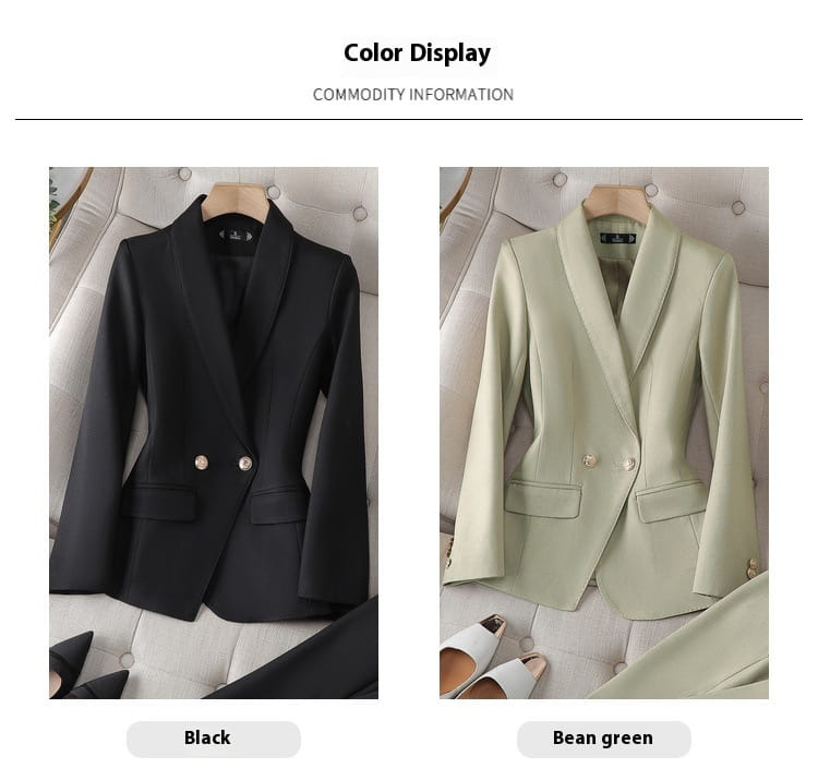 Sizzling Suits Wine Red & More! Find Your Perfect Fit