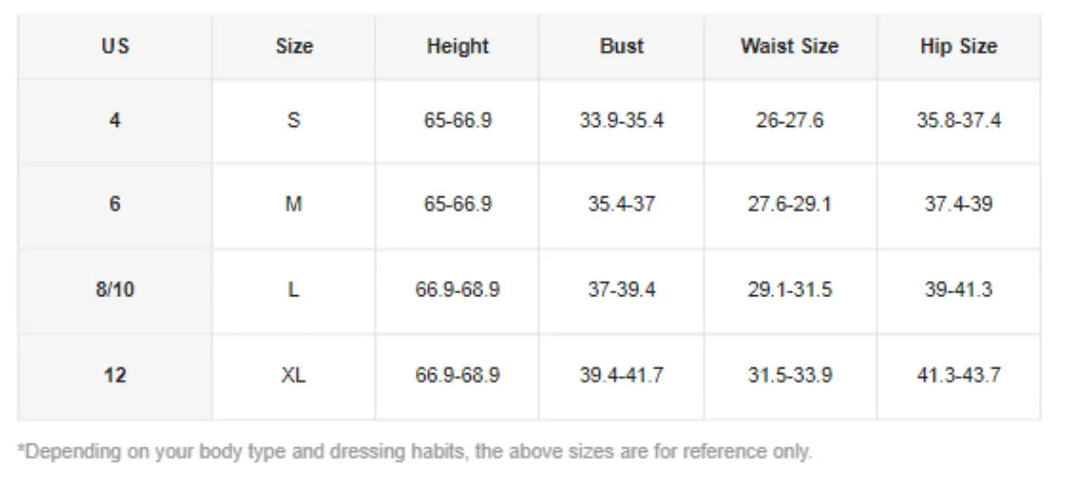 Printed Waist Cinching Casual Straight Leg Pants Set