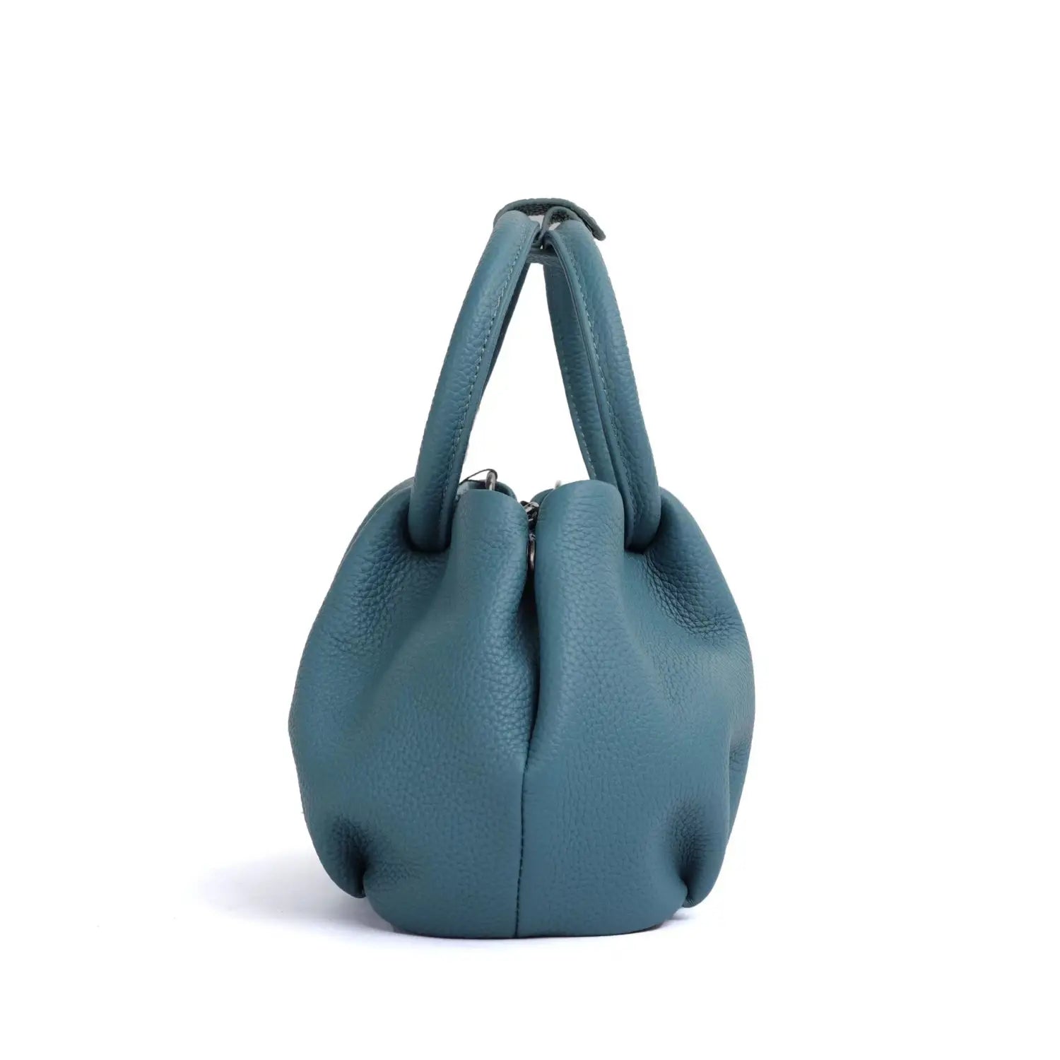 Unleash Global Luxury Fashion Brand Style