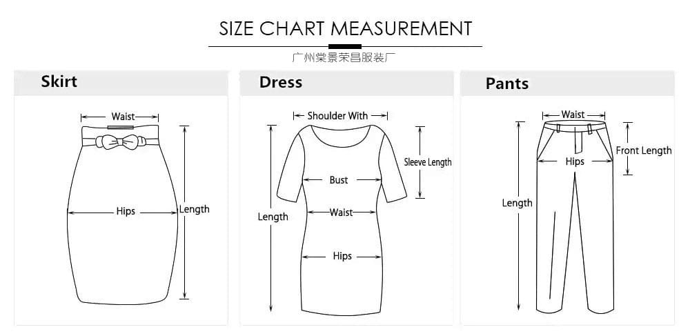 Women’s Fashionable Printed Suspenders Slim Fit Long Dress Long Dress Scarf