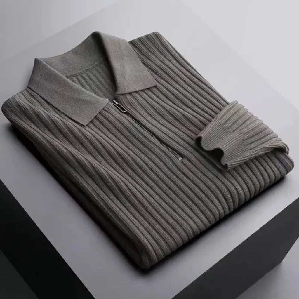 Men’s Sweater