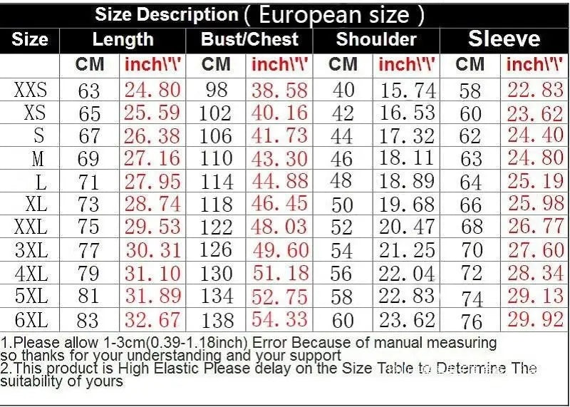 Men’s Round Neck Long Sleeve Sweater