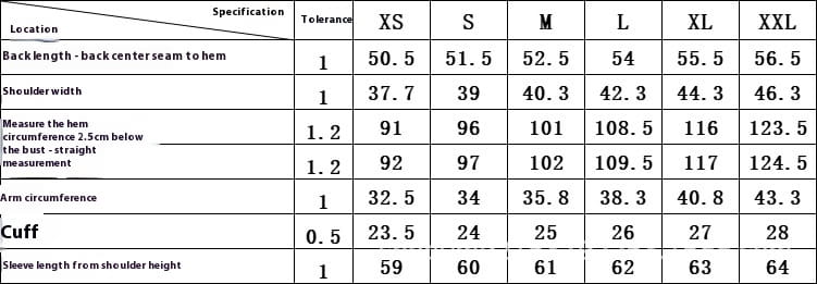 New Women’s Leather Top Coat European And American Fashion Motorcycle Slim Fit Short Leather Jacket Jacket Zipper