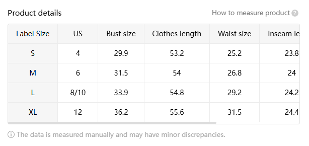 Solid Off Shoulder Tie Waist Jumpsuit Elegant Ruffle Trim Wide Leg Jumpsuit Women’s Clothing
