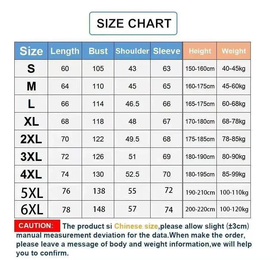 Retro Cardigan Lapel Men’s Casual Printed Shirt