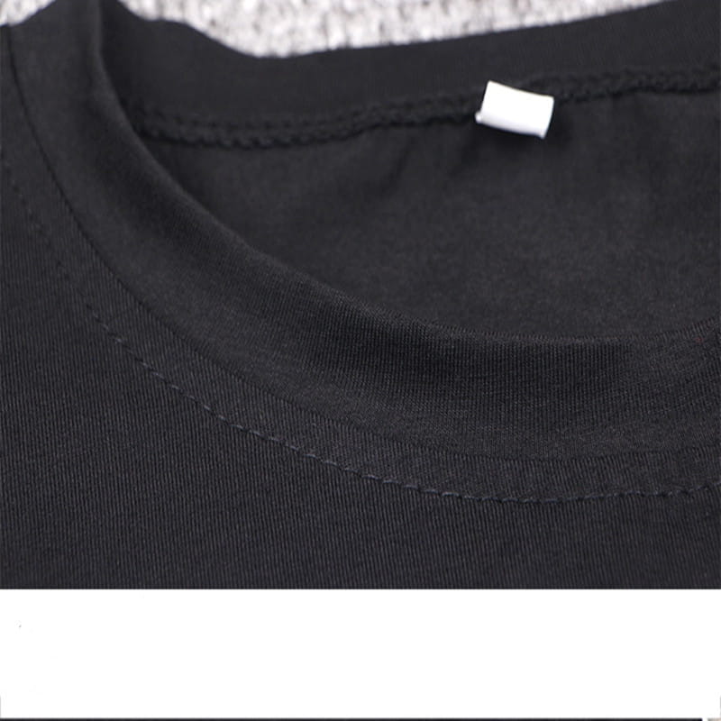 T-shirt clothes Shiba Inu