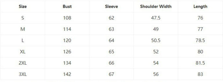 Men’s Striped Hengli Collar Shirt Trousers
