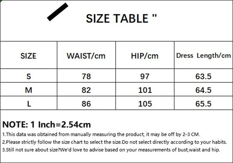 Women’s French-style Color Matching Polka Dot Side Zipper Pleated Hip Skirt