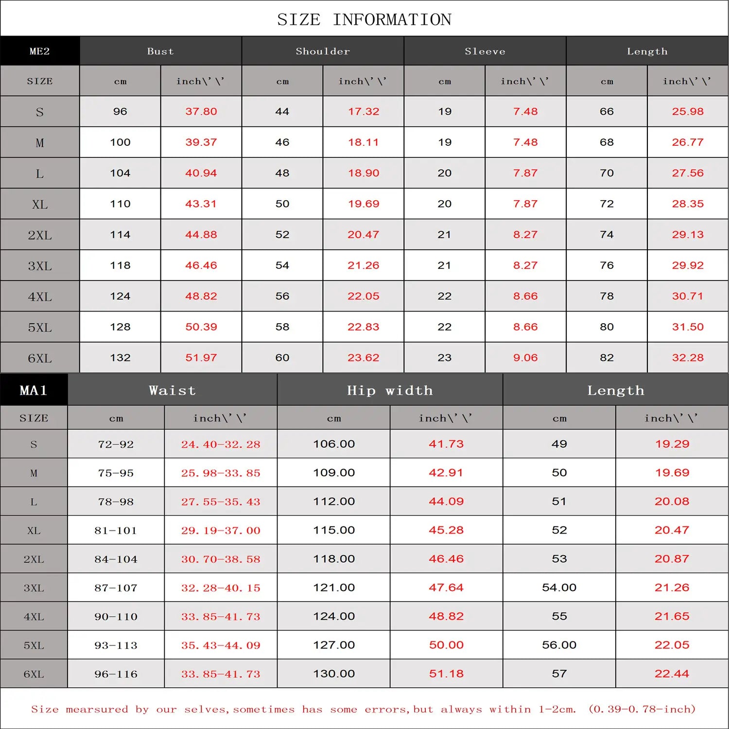 Short-sleeved T-shirt Suit Men’s Summer New Fashion Trendy